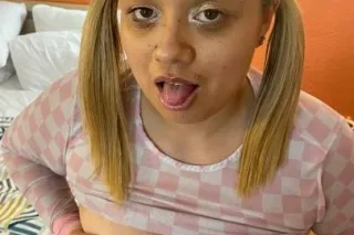 💎💯% REAL💎INCALLS/OUTCALLS🔥100$... - Image 2