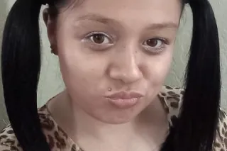 💎💯% REAL💎INCALLS/OUTCALLS🔥100$ QV🔥🍌StrapOn 🍆HUMBOLDT COUNTY 24/7 Big Booty Latina/Filipina - Image 6