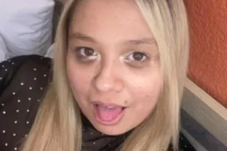 💎💯% REAL💎INCALLS/OUTCALLS🔥100$... - Image 1