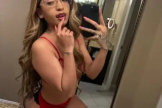 pakistani native princess - Image 7