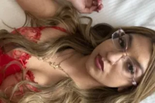 pakistani native princess - 22 - Image 1