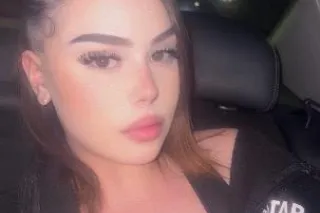 Hey Baby 💋 INCALL NOW AVAILABLE!! CUM release all your stress⭐💦 INCALL OUTCALL AND CAR AVAILABLE 🚗🏡 HORNY JUST 4 YOU😍 Cum see me baby💦 - Image 11