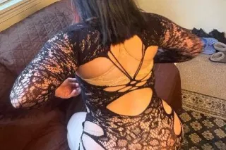 Hey Baby 💋 INCALL NOW AVAILABLE!! CUM release all your stress⭐💦 INCALL OUTCALL AND CAR AVAILABLE 🚗🏡 HORNY JUST 4 YOU😍 Cum see me baby💦 - Image 5