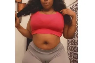 🍆HORNY FANCY GIRL💘GFE💋CREAMPIE... - Image 2