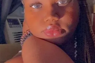 🍆HORNY FANCY GIRL💘GFE💋CREAMPIE... - Image 1