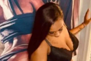 CHOCALATE🍫💦💯 REAL 😘CUM PLAY 💦😘... - Image 3