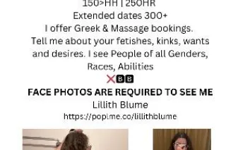 Goth Girlfriend for you - 25 - Image 2