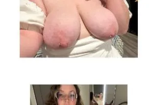 Goth Girlfriend for you - 25 - Image 3