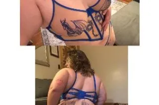 Goth Girlfriend for you - Image 6