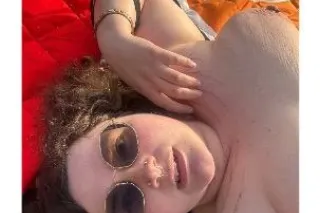 Goth Girlfriend for you - Image 7