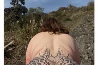 Goth Girlfriend for you - 25 - Image 1