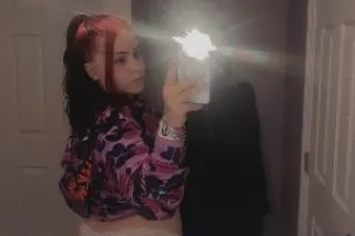 Hey Baby 💋 CUM release all your stress⭐💦 OUTCALL AND CAR AVAILABLE 🚗🏡 HORNY JUST 4 YOU😍 Cum see me baby💦 - Image 5