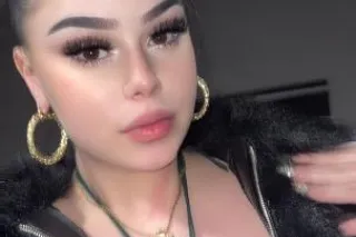 Hey Baby 💋 CUM release all your stress⭐💦 OUTCALL AND CAR AVAILABLE 🚗🏡 HORNY JUST 4 YOU😍 Cum see me baby💦 - Image 8