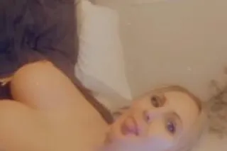 NO Deposit-Kinky Threesome- ST... - Image 4