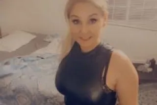 NO Deposit-Kinky Threesome- STARTING MAKES YOU JIZ LIZ(FEMALE) AND SEXY LEXY(TS)- TURNING THE HEAT UP IN THE BEDROOM TONIGHT! WHO SAID TWO MOUTHS ARE BETTER THAN ONE!!!!! - Image 8