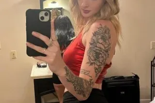 🔥Available for Serious hook up📞incall /📱 outcall ❤ - Image 2