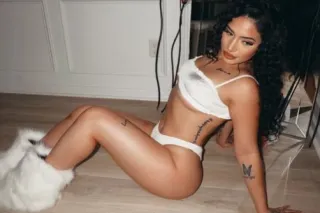 😘Hello, I’m available all day, it vibrates 24/7 😘 - Image 3