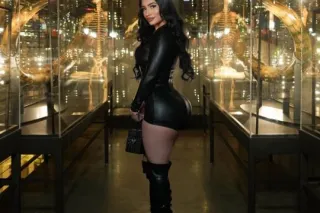 😘Hello, I’m available all day, it vibrates 24/7 😘 - Image 4