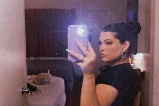 SEXY SOPHIE THE SWEETHEART🧁😍 - Image 4