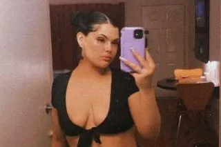 SEXY SOPHIE THE SWEETHEART🧁😍 - Image 6